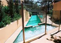 Brilliant Pools image 5